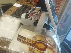 -味多美蛋糕(安定门店)