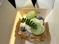 -吉森Bakery(教育路店)
