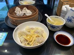 -熙盛源(凤凰街店)