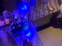 -魅KTV·AI辅唱(簋街店)