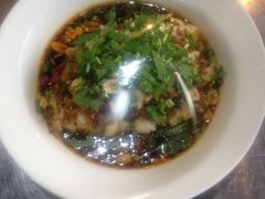 -好灶头妈妈菜·柴火灶台鱼·千岛湖土菜地标美食