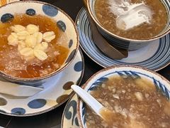 -富桂厨房