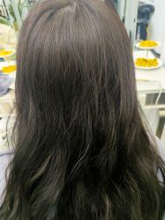 -LJOY丽锦造型·烫发染发