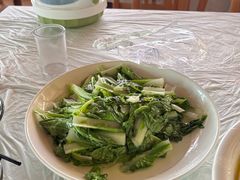 -小六农家乐(崇明西沙湿地店)