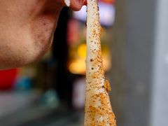 -禾生粑粑坊(陕西路店)