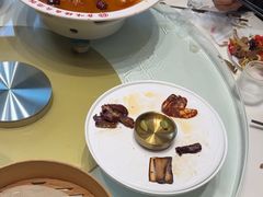 -食味楼(枫林湾店)