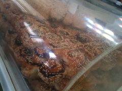 -闻酥园(青羊区人民中路店)