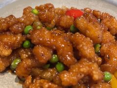-宋都禾源·灌汤包子(汉兴路直营店)