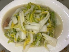 -悦宾饭馆(翠花胡同店)
