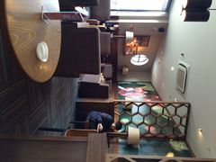 星巴克(百联奥特莱斯店)-星巴克(无锡百联奥特莱斯店)