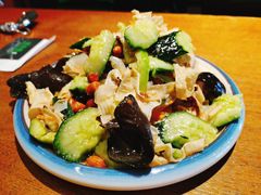 -马氏老外婆餐厅(磁县店)