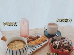 -Catmate·猫肥家润(金润铂宫店)