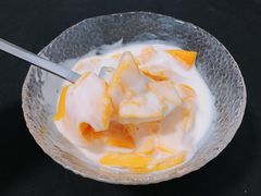 纤酵减糖饮用型酸奶-乐纯(苹果社区店)