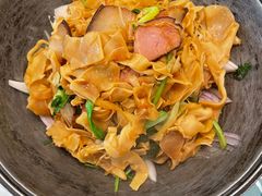 -山东国际饭店·三义和(解放路店)