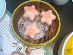 -在莲野·湖北民间菜·头牌松滋鸡(光谷步行街店)