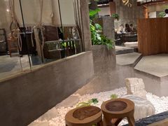 -园里火锅(仁和新城店)