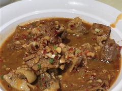 -麓湘小镇(开福万达广场店)