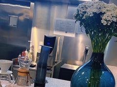 -ARKET CAFÉ(三里屯太古里店)