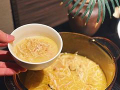 -苏帮袁·竹(北京坊店)