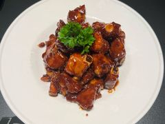 -起源小厨(应天门店)