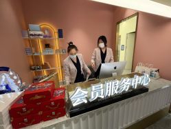 -Dr.U博士医疗美容医院