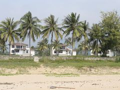 -日月湾海门游览区