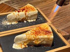 -筱田の食堂·izakaya(淮海中路店)