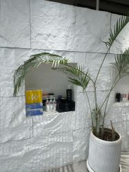 -BOF HAIR BY HONTO