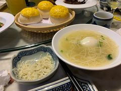 -老广酒楼(樱花店)