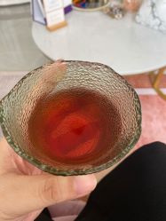 -倩极·精研痘敏肌管理