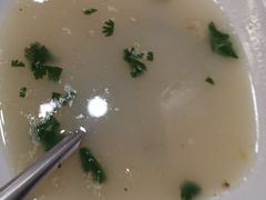 -六和聚传统烤鸭.天津菜(和平店)