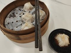 -老丰义(新市北路店)