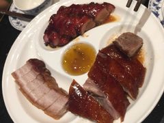 -正斗·港式粤菜(SKLP店)