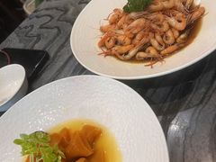 -四季轩中餐厅(徐州开元名都大酒店)
