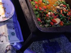 -蛙来哒(华隆步步高店)