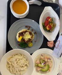 -侒悦缦月子中心·疗愈园区(龙岗店)