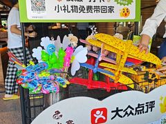 -澜小宴·胶东海鲜烟台味(时光塔店)