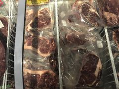 -觅福里•熟成和牛餐厅