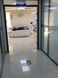 -痘博士北京·全国连锁祛痘机构