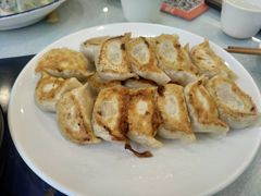 -大妈饺子馆·特色锅包肉·饺子(鼓楼店)