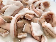 食信-爆肚冯(廊房二条店)