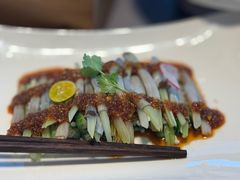 -黑明餐厅(白鹭洲店)