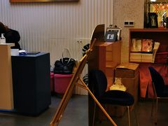 -海马体照相馆(上海宝山万达广场店)