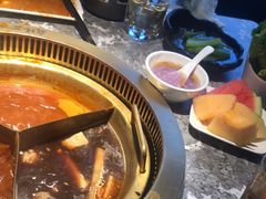 -麻路成都火锅(柏威年店)