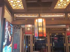 -蜀大侠火锅(春熙路店)