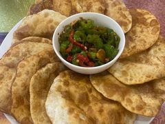 -国强手抓(西夏区店)