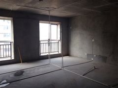 -翼森原创设计·全案实景落地