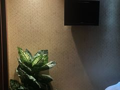 -北丽宫水疗会(宝利来国际大酒店店)