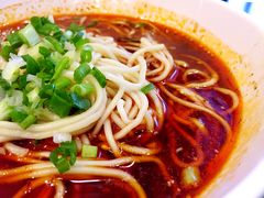 -秦云老太婆摊摊面(全国总店)