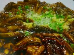 -协和菜馆(凤凰街店)